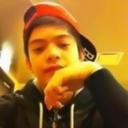 June Torres - @june_torres - Twitter