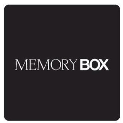 MemoryBoxAsia's profile picture. 