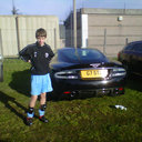 Aidan Ball - @AidanBall99 - Twitter