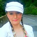 Darlene Hicks - @BinkyLeigh - Twitter