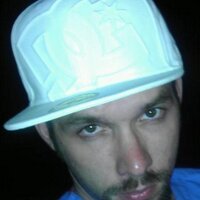 Ray Beckham - @dnomyar0988 Twitter Profile Photo