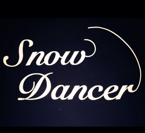 snowdancer_toyo Profile Picture