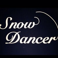 SnowDancer 〈東洋インカレダンスサークル〉 (@snowdancer_toyo) Twitter profile photo