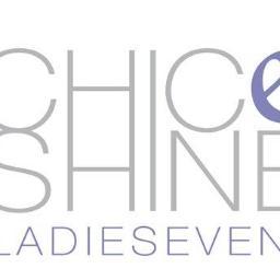 The first and the best in organizing B2B and B2C events aimed at women.