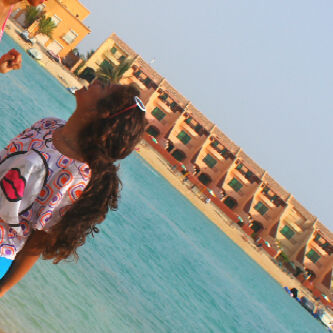 dody_1012's profile picture. 