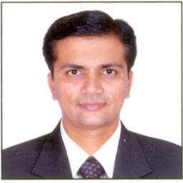 hirenph's profile picture. 