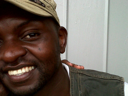 PChirinda's profile picture. lm an asst: survey er lov goin out & soccer Liverpool fan