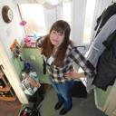 Ruth Laing - @Ruth_Emma - Twitter