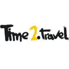 Time2_Travel's profile picture. http://t.co/OZyxrmi7yC - время путешествовать.