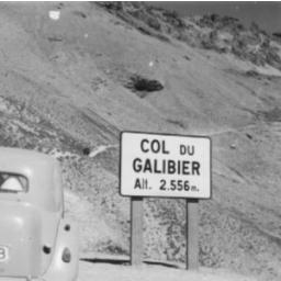 Futur #biologiste médical... avec un futur trouble...