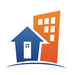 DailyhomesSA's profile picture. The most accessable affordable housing property portal in South Africa. Choose from thousands of affordable properties for sale and for rent