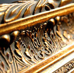 In Baltimore since 1865. Manufacturer, Distributior, Importer of Fine Wood Mouldings.
