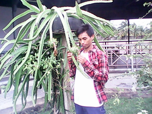 fayruzzacky's profile picture. Qta musafir Cinta Qta Akan Bertemu di Jalan♥