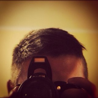 maxelmo's profile picture. follow me
bla-bla-bla