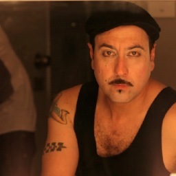 joeaccaria's profile picture. Drummer Queen