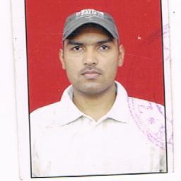 Hai I am Amit Khokhar kind hearted and outspoken person amicable for every good person