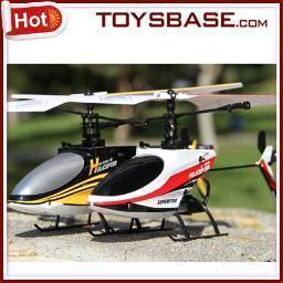 We are doing Bulk and Wholesale Drones,Baby Toys,Rc toys,educational toys we are goldmember on alibaba since 2003.  My wechat is Toysbase ,  WhatsApp: Toysbase