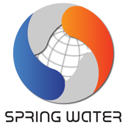 Spring Water Mobile