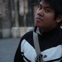 Brian Salonga - @itsbrii - Twitter