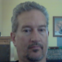 Jerry Dean Bowers (@vipertoxin) Twitter profile photo