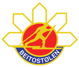 beitolangrenn's profile picture. Beitostølen Løypeforening lager skispor til glede for deg