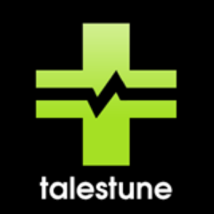 talestune's profile picture. 同人ゲームサークルtalestuneの公式アカウントです。windows版からの移植となるスマホアプリ「収穫の十二月」「カーニバルデイ」がiPhone/Android版共に無料アプリで好評配信中です！