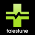 talestune (@talestune) Twitter profile photo