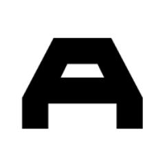 ArchForDogs's profile picture. Architecture for Dogs is meant to bring a new kind of joy between dogs and humans through architecture. It is a Kenya Hara-Imprint Lab project. Launch 11/15/12