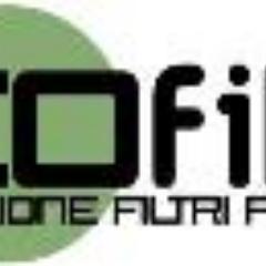 Rigenerazione professionale filtri antiparticolato.
Certificazione Standard EURO.
Garanzia 2 anni e km illimitati
Servizio di officina mobile.