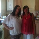 Mandy Andrews - @marvellousmandy - Twitter