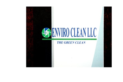The Green Clean