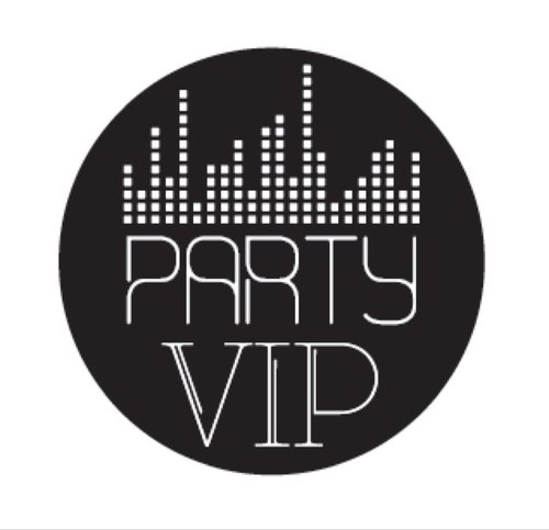PartyVipApp's profile picture. Giving you all you need to know about upcoming parties and events! Go to the iPhone App store and download Party VIP for free!