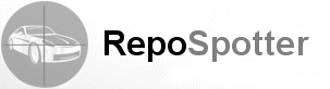 RepoSpotter is a network of individual spotters that locates collateral for repossession companies and lenders.