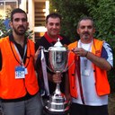 George Petrides - @gpetride - Twitter