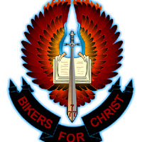 Barry Davis (@bikersforchrist) 's Twitter Profile