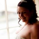 Jenna Crook - @JennaCr00k - Twitter