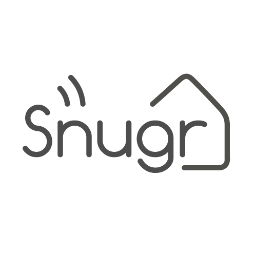 Snugr increases the comfort and reduces the energy consumption by optimizing and enabling the remote control of each heater in the buildings. #energy #smartcity