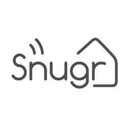 Snugr