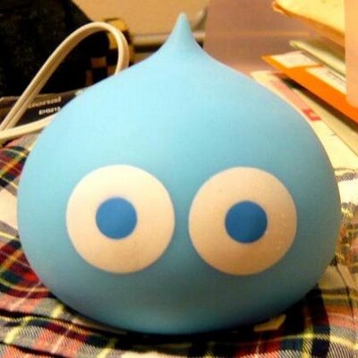 とむとむバーガー (@tomtom_swa) / Posts / X