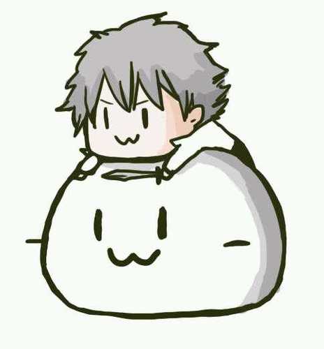 Xxtizuru's profile picture. 千鶴です。
合わなければそっとフォロー外してやってください。
20↑
アイコンはしらぶきさんからいただきました！
アリプロ垢　@Madame__Noir