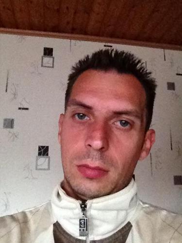 SLangenstein's profile picture. 