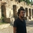 devrimSelek's profile image