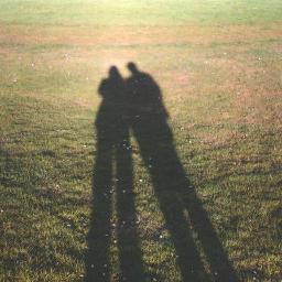Shadows10448389's profile picture. 