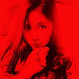 Follback? just mentions :) @ZeeAshilla3