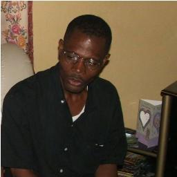 Business developer, Attitudinal healing group facilitator- It seem i really did not go where i wanted to go but i ended up where i wanted to be- AH family.