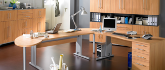 1clickfurniture's profile picture. Office Furniture retail, distribution and installation.  A comprehensive range with competitive pricing and excellent customer service.