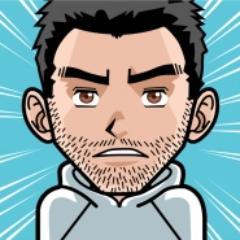 dumaugames's profile picture. Sua diversão elevada ao extremo!!! Muito em breve o Portal Dumau Games trazendo tudo do mundo gamer pra vocês...