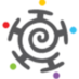 Endeavour Africa (@endeavourafrica) Twitter profile photo Endeavour Africa (@endeavourafrica) Twitter profile photo