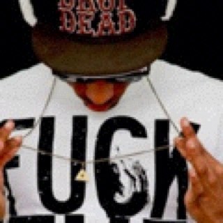 MK1DailyUpdates's profile picture. Here to update you on everything MK1, Charlie and Sim style. Follow for updates. #TeamMK14Eva #SimsSoliders #CharliesArmy