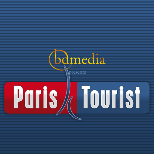 @ParisTouristde